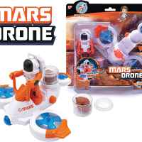 Изследвай Марс Buki France Дрон-aRLHu.jpeg