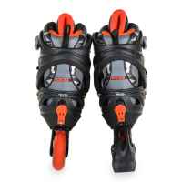 Ролери Byox Roces Moody, red 36-40-aRknP.jpeg