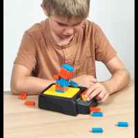 Образователен комплект Buki France, Природни феномени-aRpEZ.jpeg