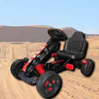 Картинг JJ TANK G23 с меки гуми, червен-aSXQf.jpeg