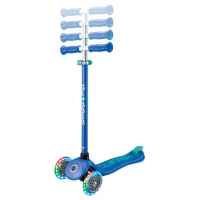 Тротинетка Globber Primo Plus Lights, синя-aTqdS.jpeg