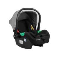 Комбинирана бебешка количка 3в1 Kikka Boo Darling, Light Grey 2024 РАЗПРОДАЖБА-aUUzS.jpeg