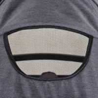 Комбинирана бебешка количка 3в1 Moni All road, Grey-aV5Dv.jpeg