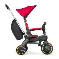 Триколка DOONA Liki Trike S3, червена-aVVZL.jpeg
