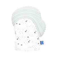 Ръкавица за венци и зъби Kikka Boo Savanna, Blue-aVXcY.jpeg