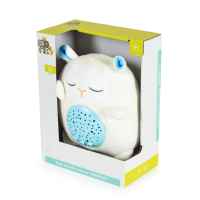 Нощна лампа и прожектор Moni Toys Sprinkles-aVcvR.jpeg