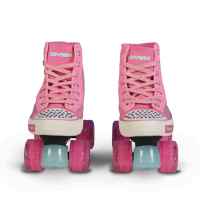 Кънки Byox Alicorn, XL (38-39)-aW0sH.jpg