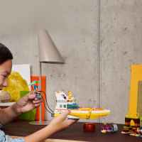 Конструктор LEGO Sonic the Hedgehog, Приключенската лодка на Тейлс-aWOef.jpeg