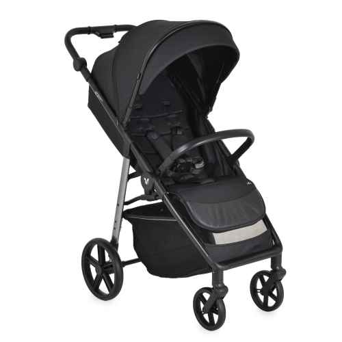 Лятна количка Cangaroo Ace, Cosmos-black