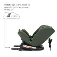 Столче за кола Lorelli Capella Isofix 360, Black-aXNmJ.jpeg