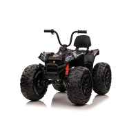 Акумулаторно бъги JJ 4X4, червено/черно-aXPDC.jpeg