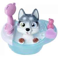 Хъски с памперс Simba toys Pamper Petz, 25 см-aXQPE.jpeg