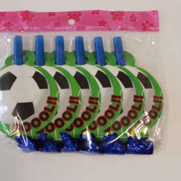 Парти свирки, футболни топки-aYcw0.jpeg