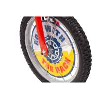 Детски велосипед Toimsa 16 Paw Patrol Boy RED NEW-aYfiJ.jpeg