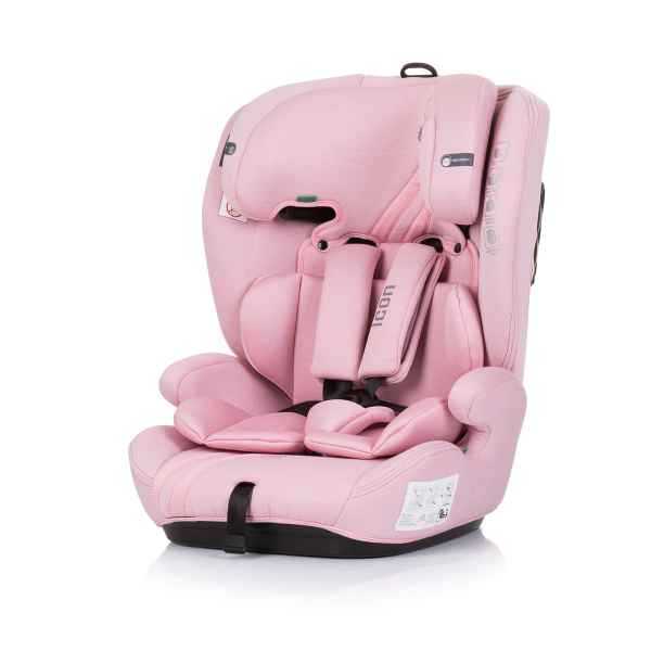 Столче за кола Chipolino Icon i-Size, фламинго-aYtFI.jpeg