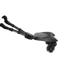 Борд за количка Kikka Boo Ally, Black -aZjy0.jpeg