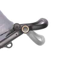 Комбинирана бебешка количка 2в1 Lorelli ADRIA, Black&Red -aam1c.jpeg