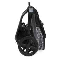 Бебешка комбинирана количка 2в1 Chicco Mysa, Charming Grey -aawI2.jpeg