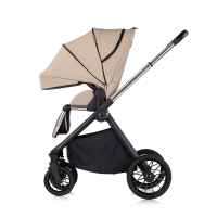 Комбинирана бебешка количка 4в1 Chipolino Енканто, тирамису-ab99N.jpeg