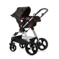 Комбинирана бебешка количка 3в1 Chipolino Хавана, обсидиан/листа-abclh.jpeg