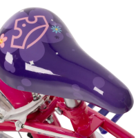 Детски велосипед Huffy 16, Princess-abobi.png