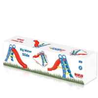 Пързалка DOLU Big Water Slide-abtrO.jpg