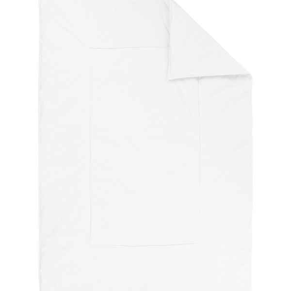 Олекотена завивка от ранфорс Kikka Boo 95х135см-ac7QO.jpg