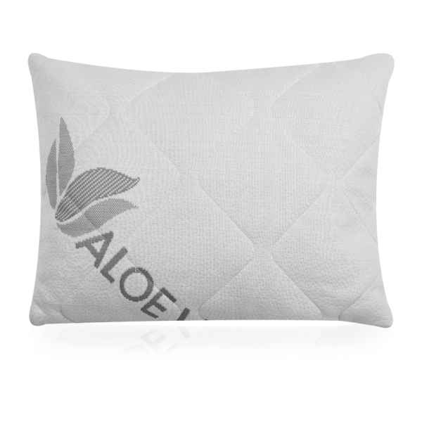 Бебешка възглавница Lorelli Cosy, зелена-aci1p.jpeg