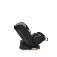 Столче за кола Moni Competition 40-150 см, Cool-beige-adg6z.jpeg