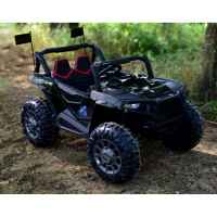 Акумулаторен джип JJ Off Road Extreme 4x4 UTV, двуместен черен-adi8F.jpeg