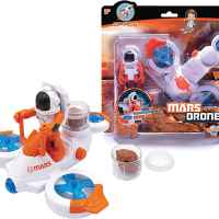 Изследвай Марс Buki France Дрон-adyP7.jpeg