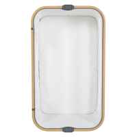 Бебешка кошара Cangaroo Amo, бежова-ae4a3.jpeg