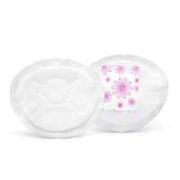 Подплънки за кърма Medela Safe & Dry Ultra Thin 30 бр.-aeBPY.jpeg