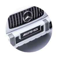 Акумулаторен джип Chipolino Mercedes G63 AMG, Бял-aemxA.jpg