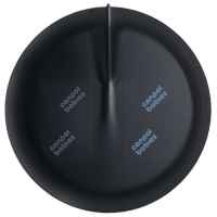 Подплънки за кърма с лепенка Canpol-babies 60 бр., черни-af2uK.jpeg