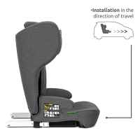Столче за кола Lorelli Rigel Isofix i-size, Green-af4MZ.jpeg