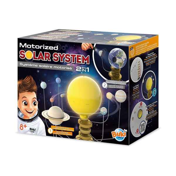 Мобилна слънчева система Buki France, Космос-afDU5.jpeg