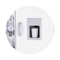 Дървена кухня Chipolino, бяла със звук и светлина-afNSn.jpeg