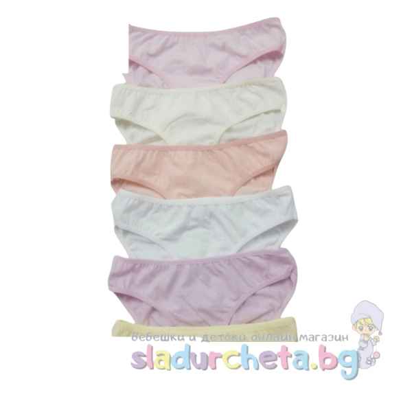 Детски бикини Венера, 3 бр.-afR4b.jpeg