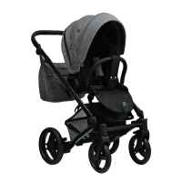 Комбинирана бебешка количка 3в1 Tutek BLIMO 550/23 Chrome-afkrB.jpeg