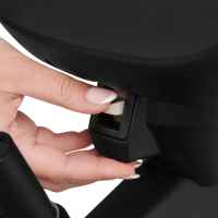 Триколка KinderKraft EASYTWIST, Зелена-agMlh.jpg