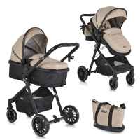 Комбинирана бебешка количка 3в1 Moni Rio, каки-agMnw.jpeg