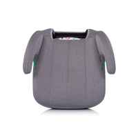Столче за кола Chipolino CYBER I-SIZE 100-150 см, платина-aglwd.jpeg