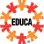 Educa
