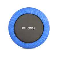 Батут Byox 3.4FT, 101 см, син-ahEln.jpg