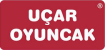 Ucar Toys