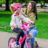 Детски велосипед Huffy 16 Minnie-aiINc.jpeg