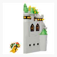 Супер Марио, Игрален комплект с Bowser Castle-aixgn.jpeg