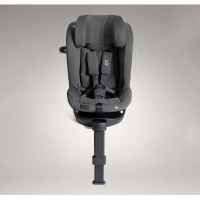Столче за кола Joie I-Spin XL 40-150 см, Ebony-ajCL3.jpeg