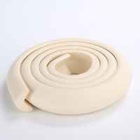 Протектор за ъгли-лента Cangaroo Soft Guard, бежов-ajLc0.jpeg